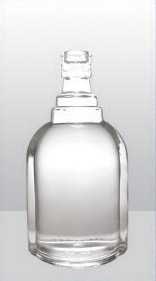 RS-G-079 500ml